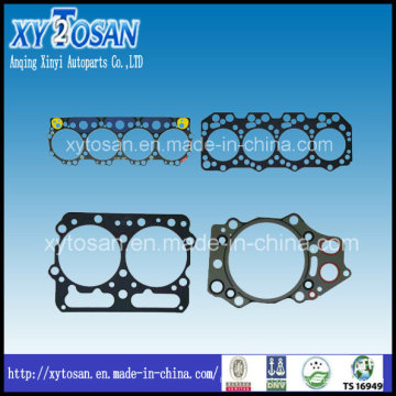 Junta del motor para Caterpilla 3306PC